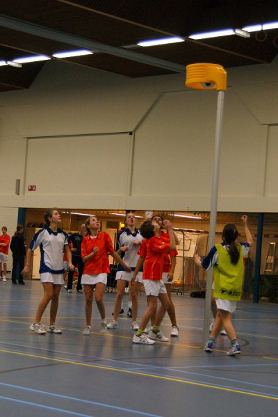 Korfbal C3  29 januari-14-border.jpg